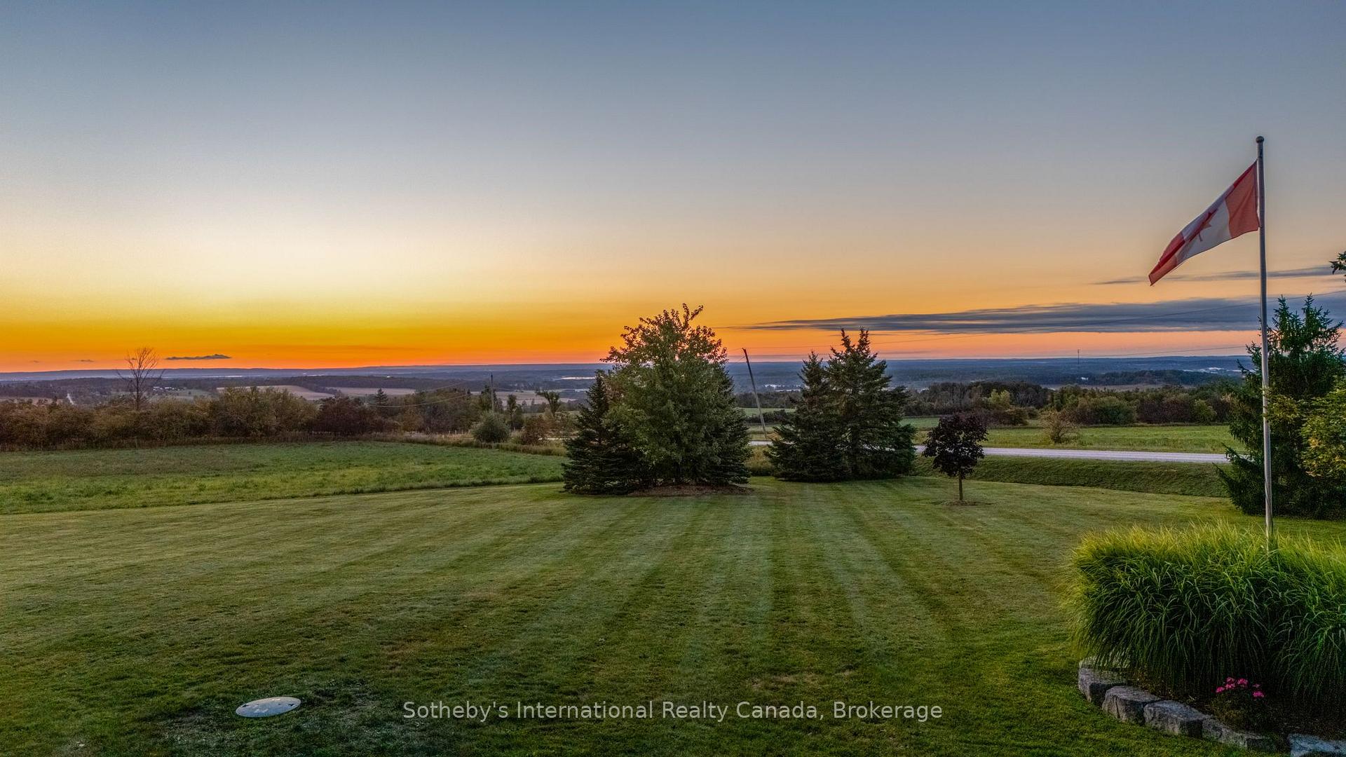 Photo 46 of 7262 12/13 Side Road, Clearview, Creemore — HOMEH
