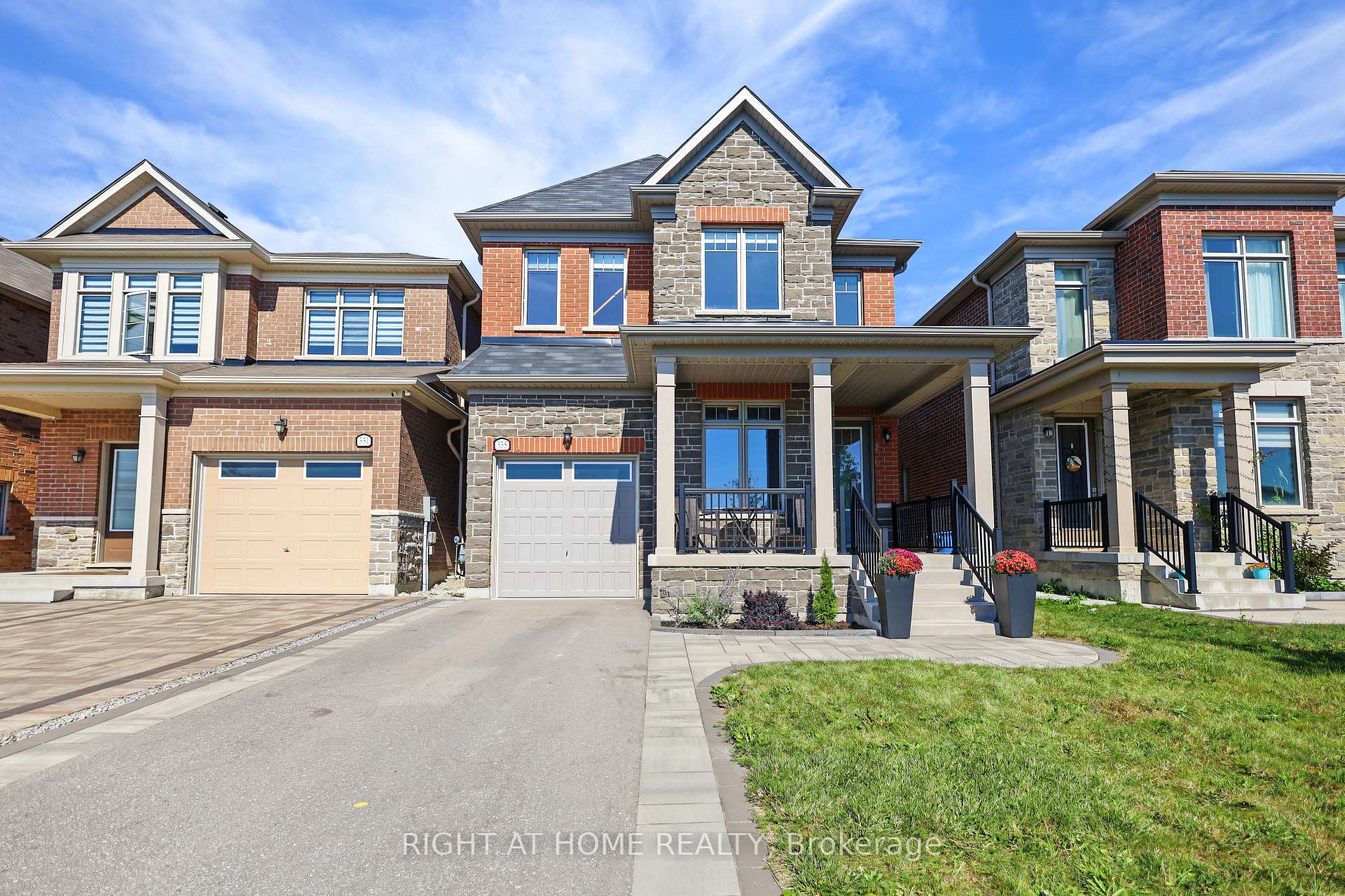 Photo of 335 Busato Drive
