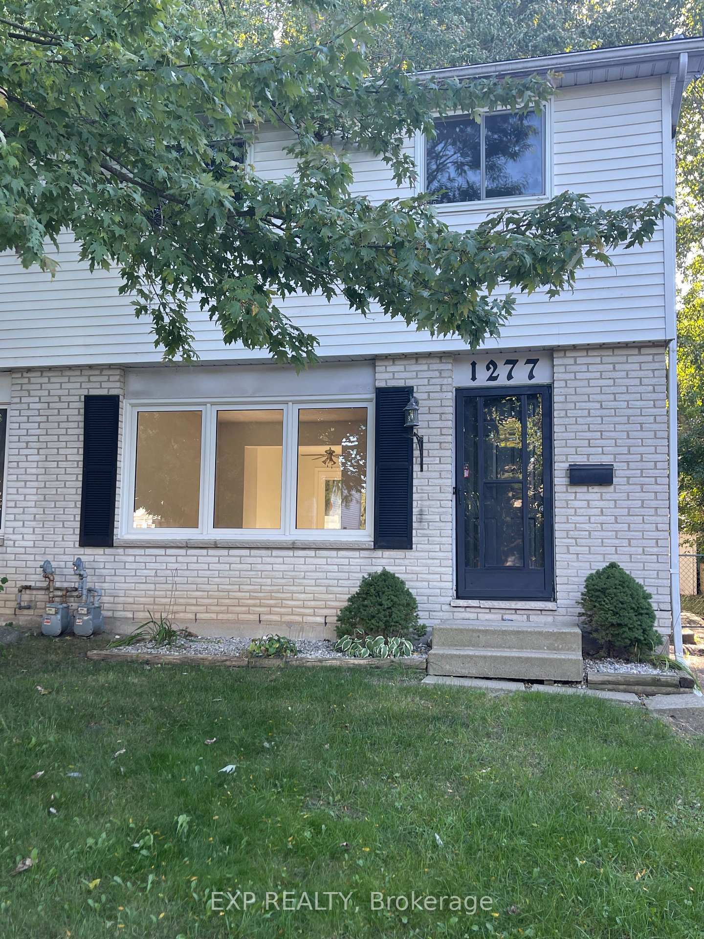 Photo 1 of 1277 Limberlost Road, London, North I — HOMEH