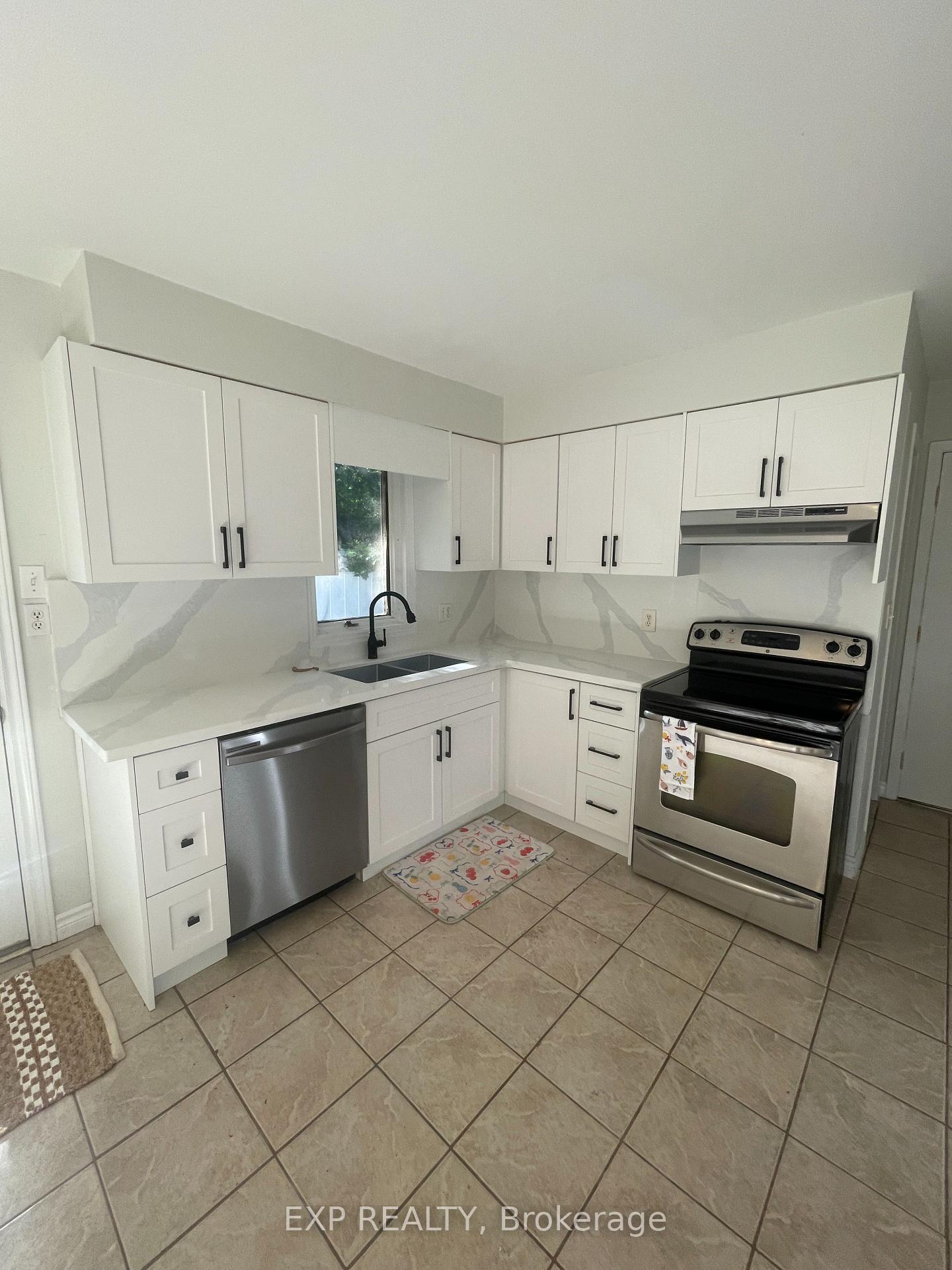 Photo 6 of 1277 Limberlost Road, London, North I — HOMEH