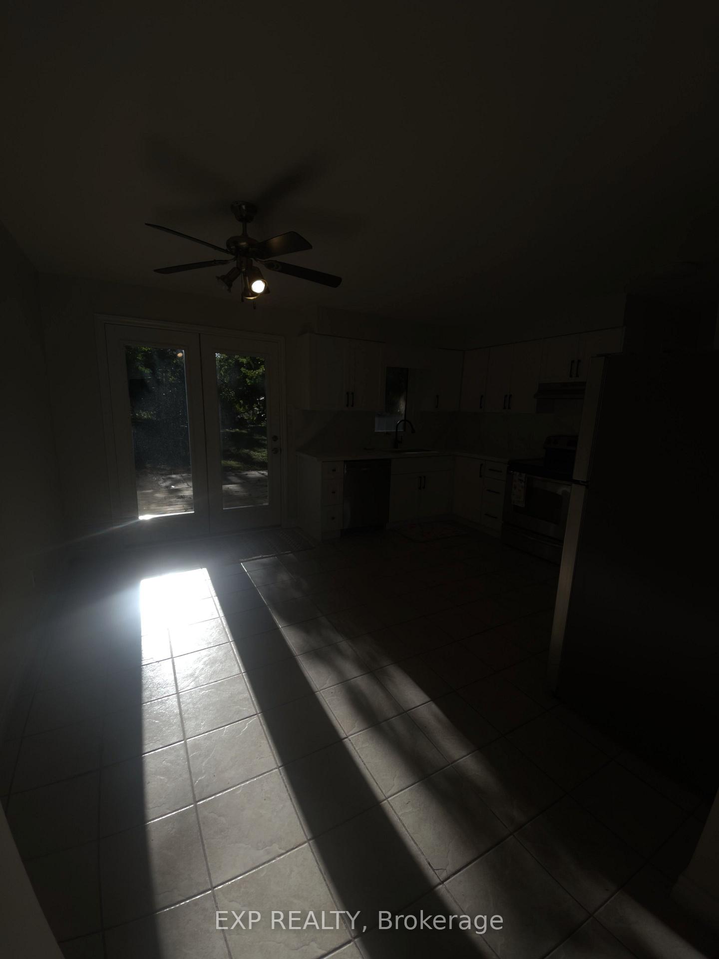 Photo 7 of 1277 Limberlost Road, London, North I — HOMEH