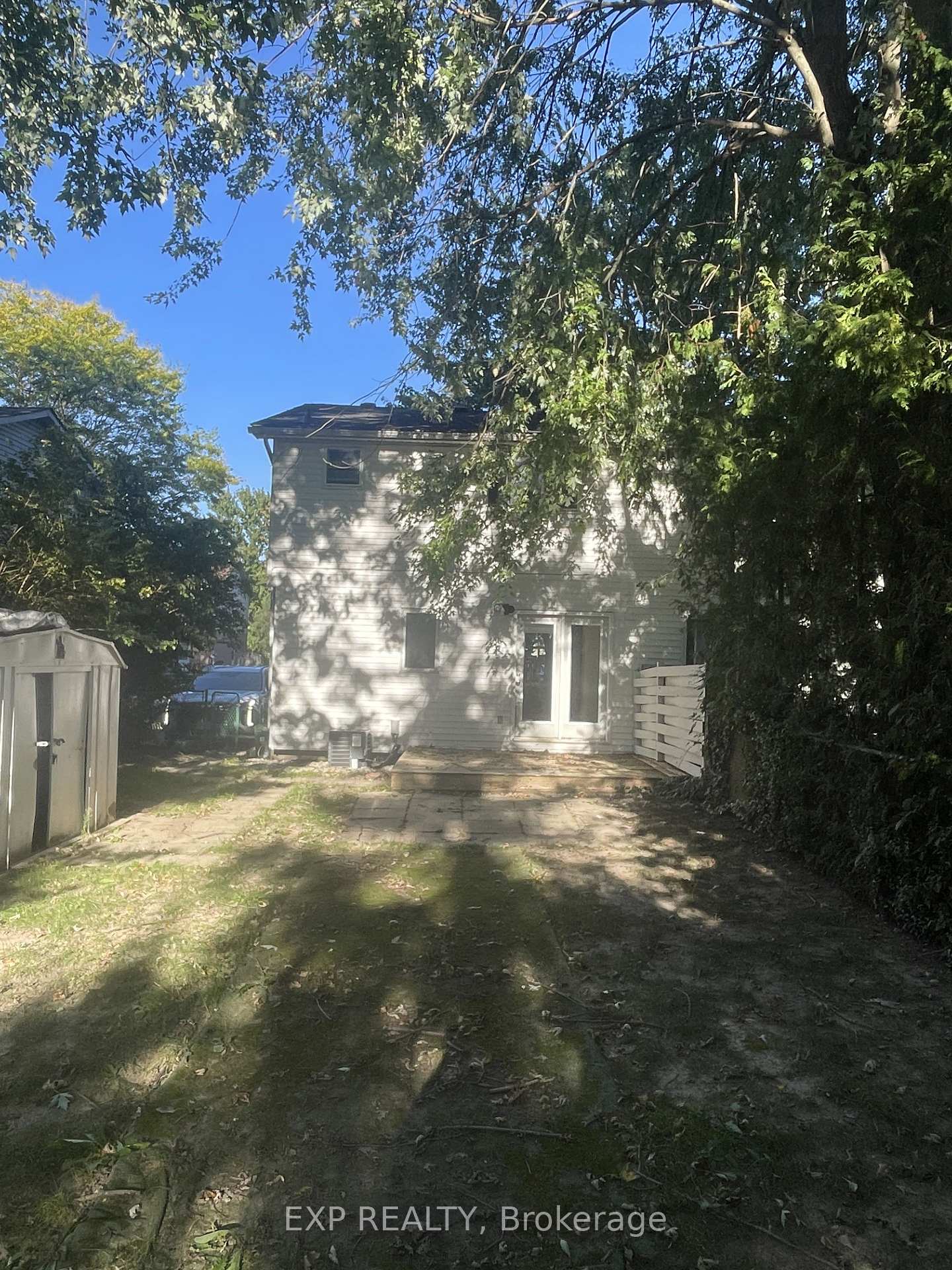 Photo 8 of 1277 Limberlost Road, London, North I — HOMEH