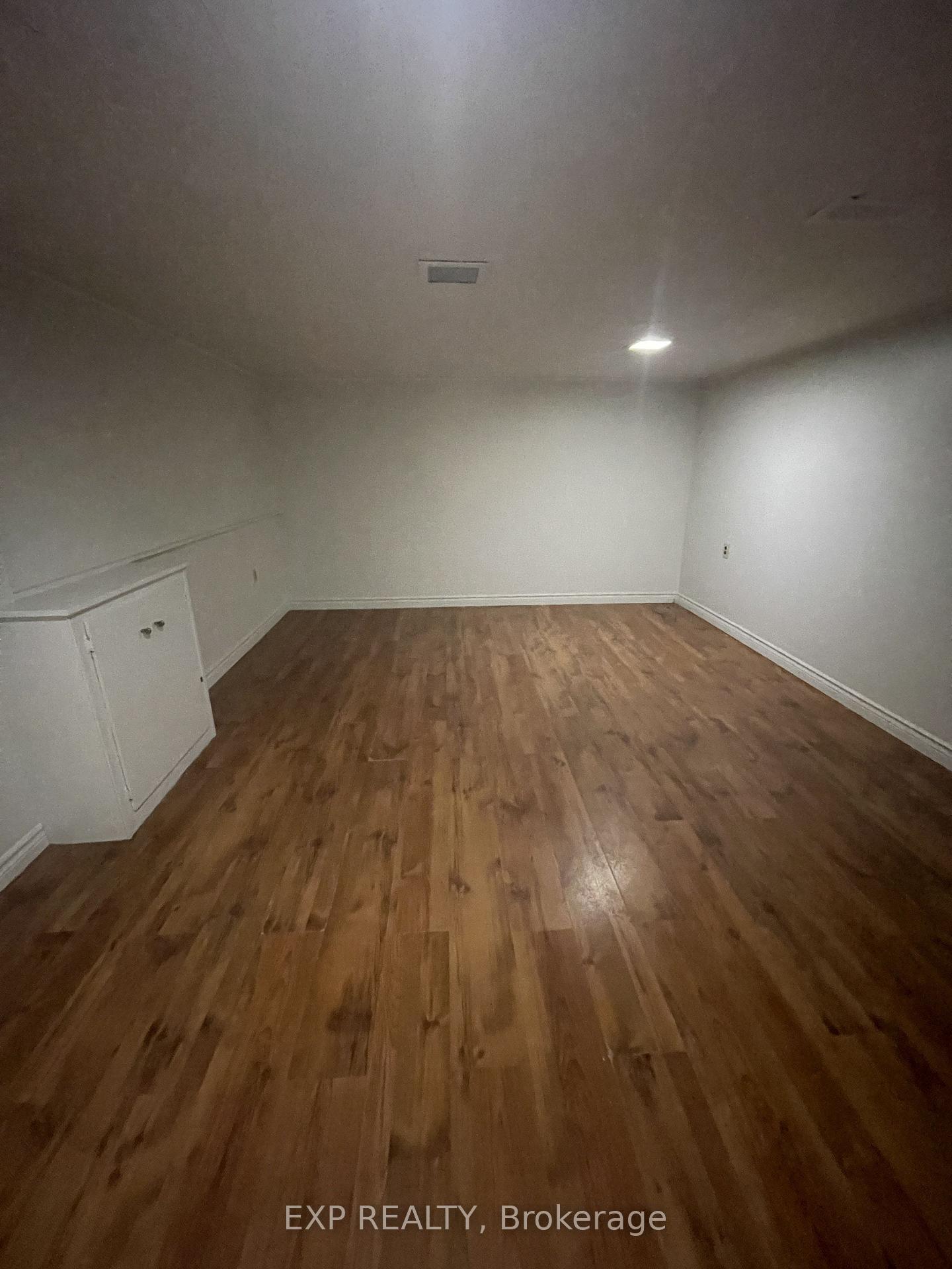 Photo 9 of 1277 Limberlost Road, London, North I — HOMEH
