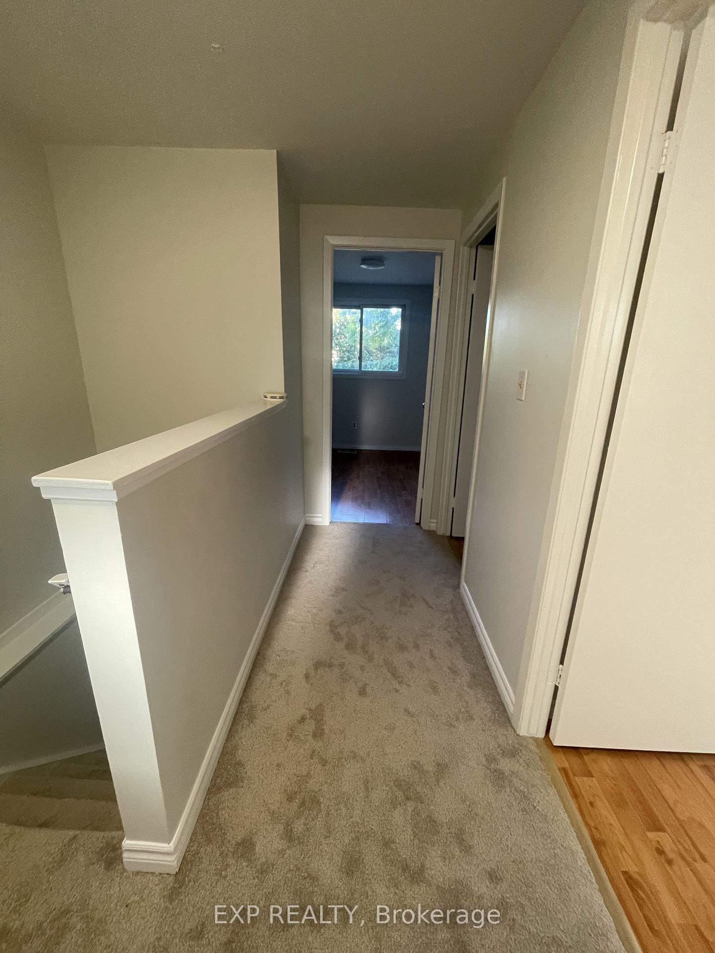 Photo 10 of 1277 Limberlost Road, London, North I — HOMEH
