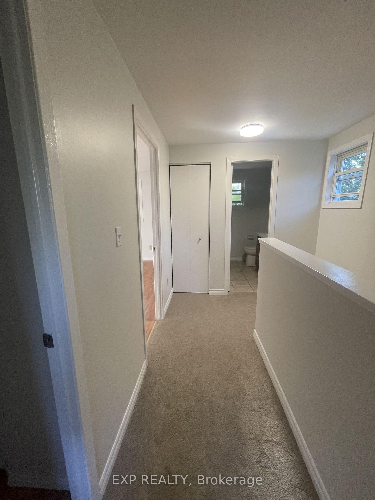 Photo 11 of 1277 Limberlost Road, London, North I — HOMEH