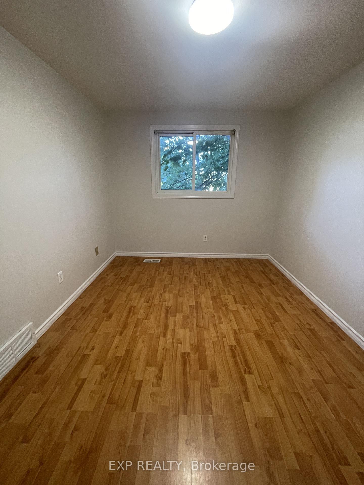 Photo 12 of 1277 Limberlost Road, London, North I — HOMEH