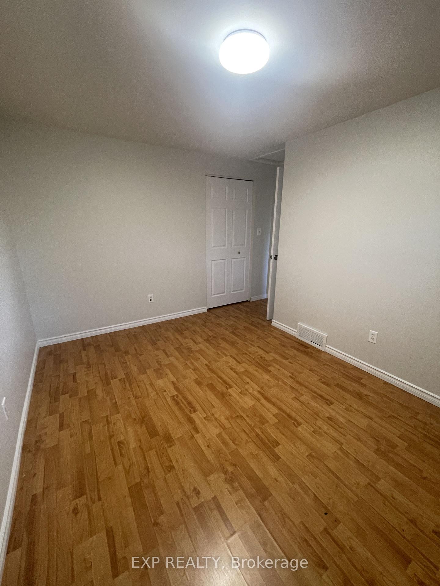 Photo 13 of 1277 Limberlost Road, London, North I — HOMEH