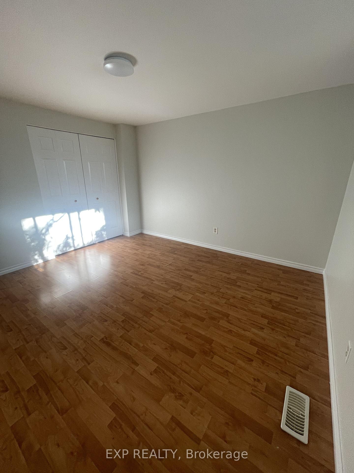 Photo 14 of 1277 Limberlost Road, London, North I — HOMEH