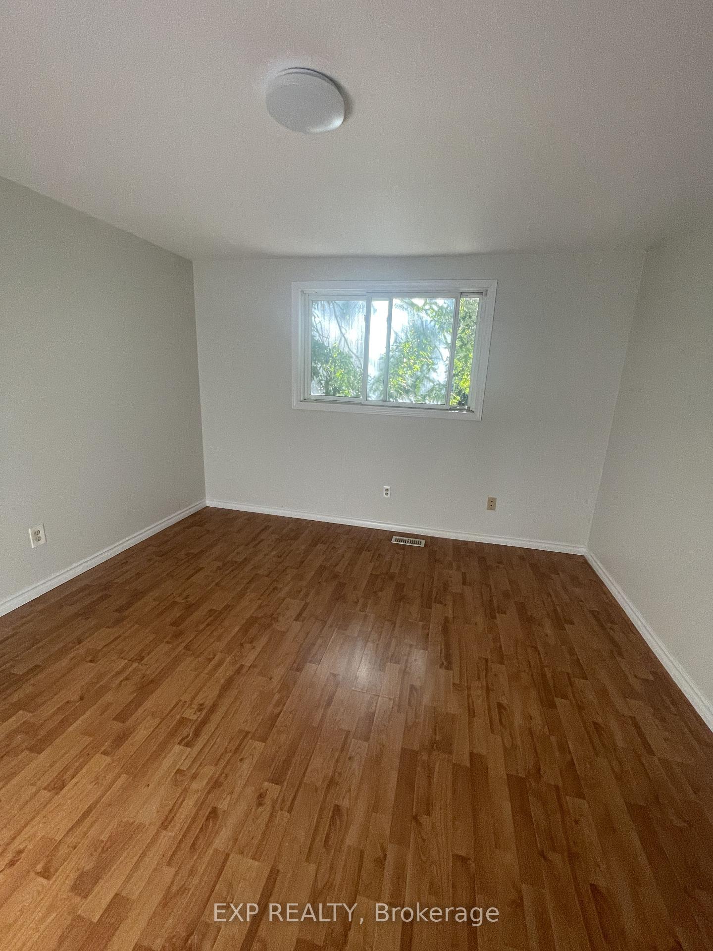 Photo 15 of 1277 Limberlost Road, London, North I — HOMEH