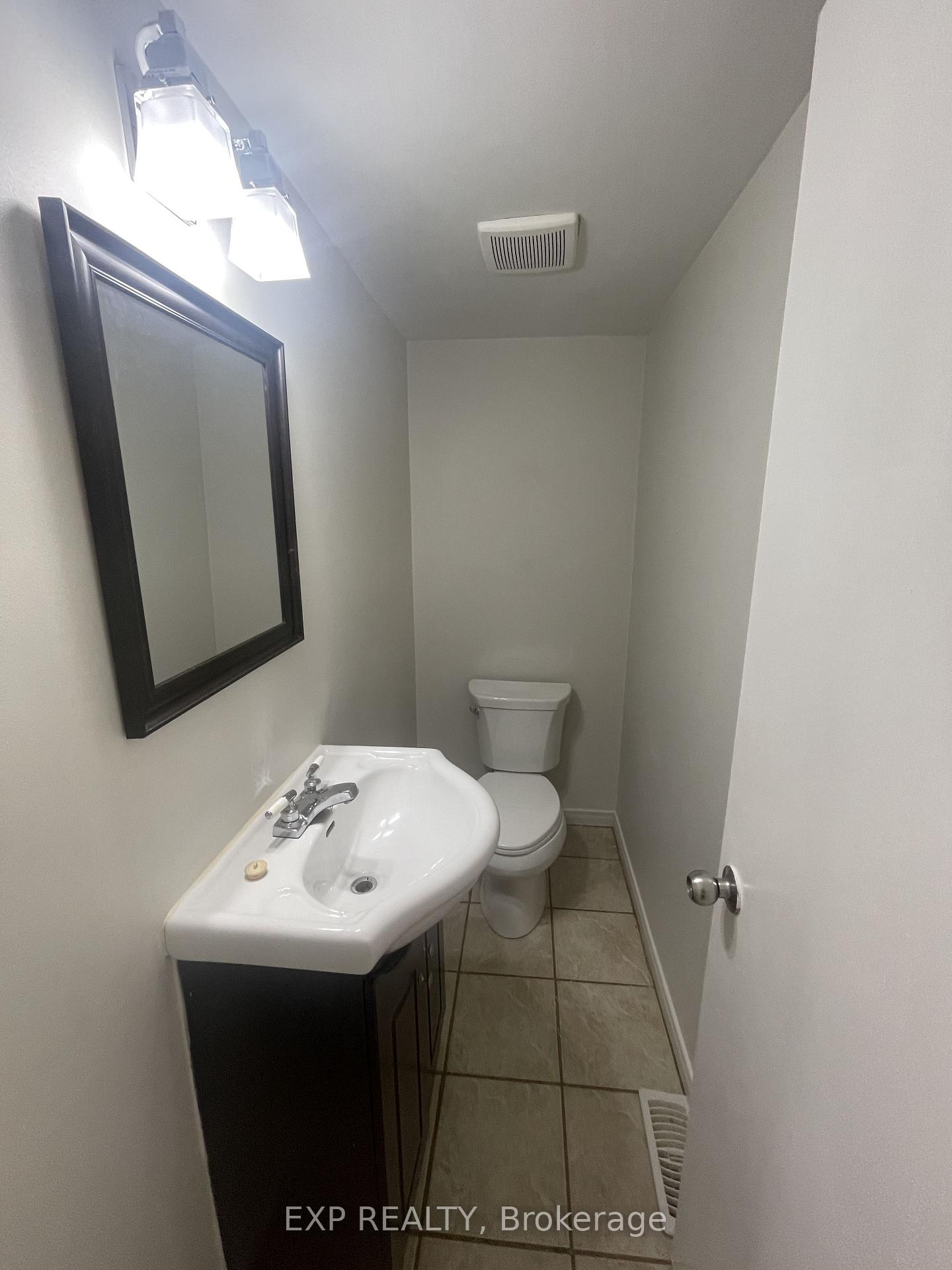 Photo 16 of 1277 Limberlost Road, London, North I — HOMEH