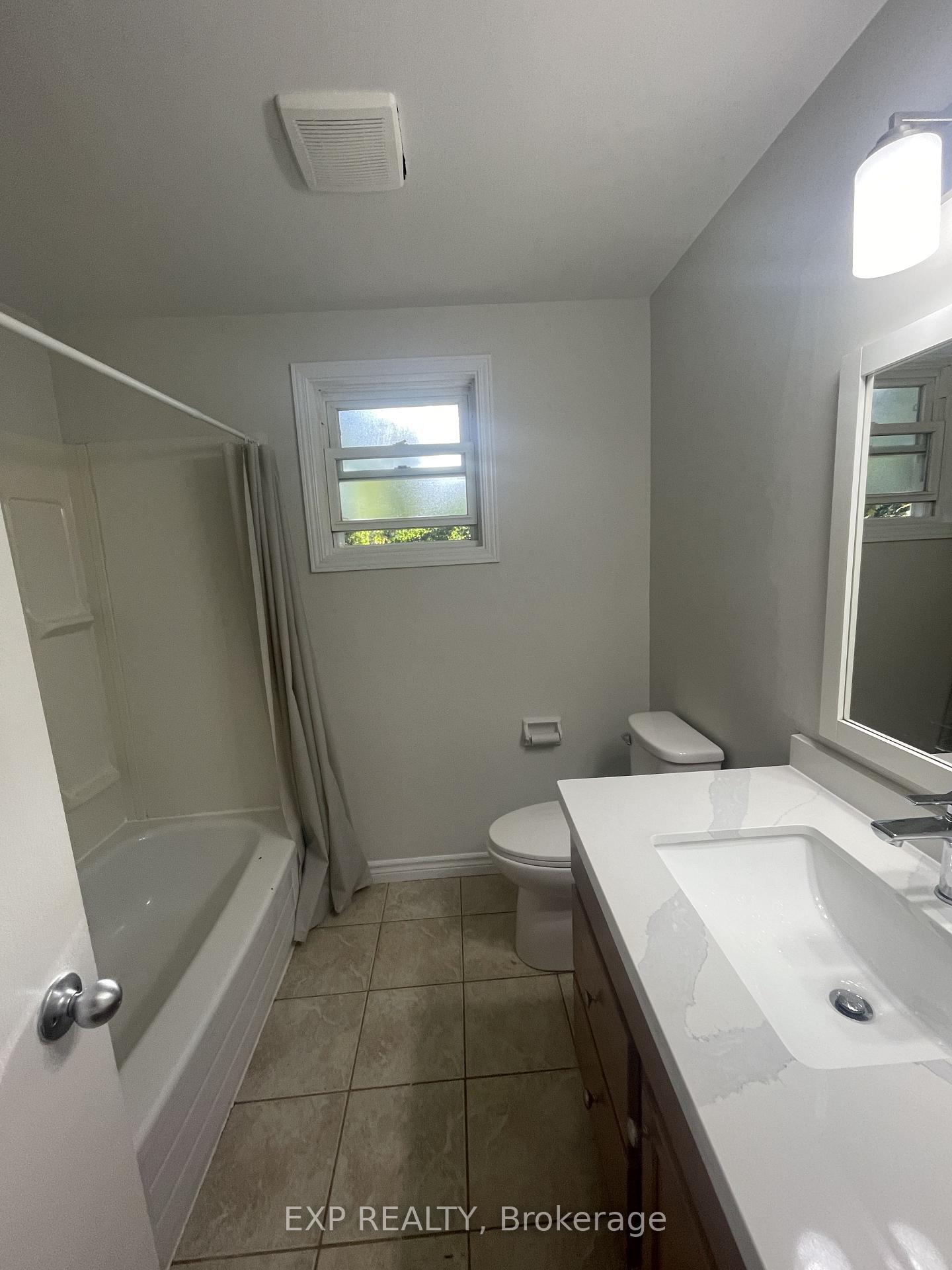 Photo 17 of 1277 Limberlost Road, London, North I — HOMEH