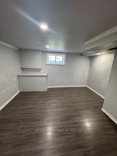 Photo 2 of 182 Bloor Street W, Oshawa, Lakeview — HOMEH