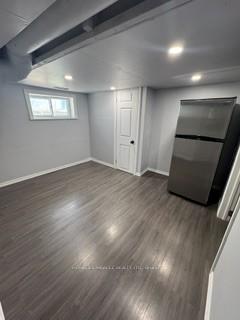 Photo 3 of 182 Bloor Street W, Oshawa, Lakeview — HOMEH