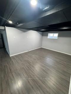 Photo 4 of 182 Bloor Street W, Oshawa, Lakeview — HOMEH