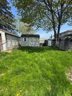 Photo 5 of 182 Bloor Street W, Oshawa, Lakeview — HOMEH
