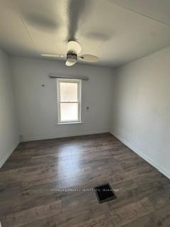 Photo 7 of 182 Bloor Street W, Oshawa, Lakeview — HOMEH
