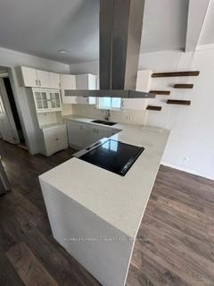 Photo 8 of 182 Bloor Street W, Oshawa, Lakeview — HOMEH