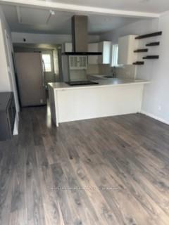 Photo 11 of 182 Bloor Street W, Oshawa, Lakeview — HOMEH