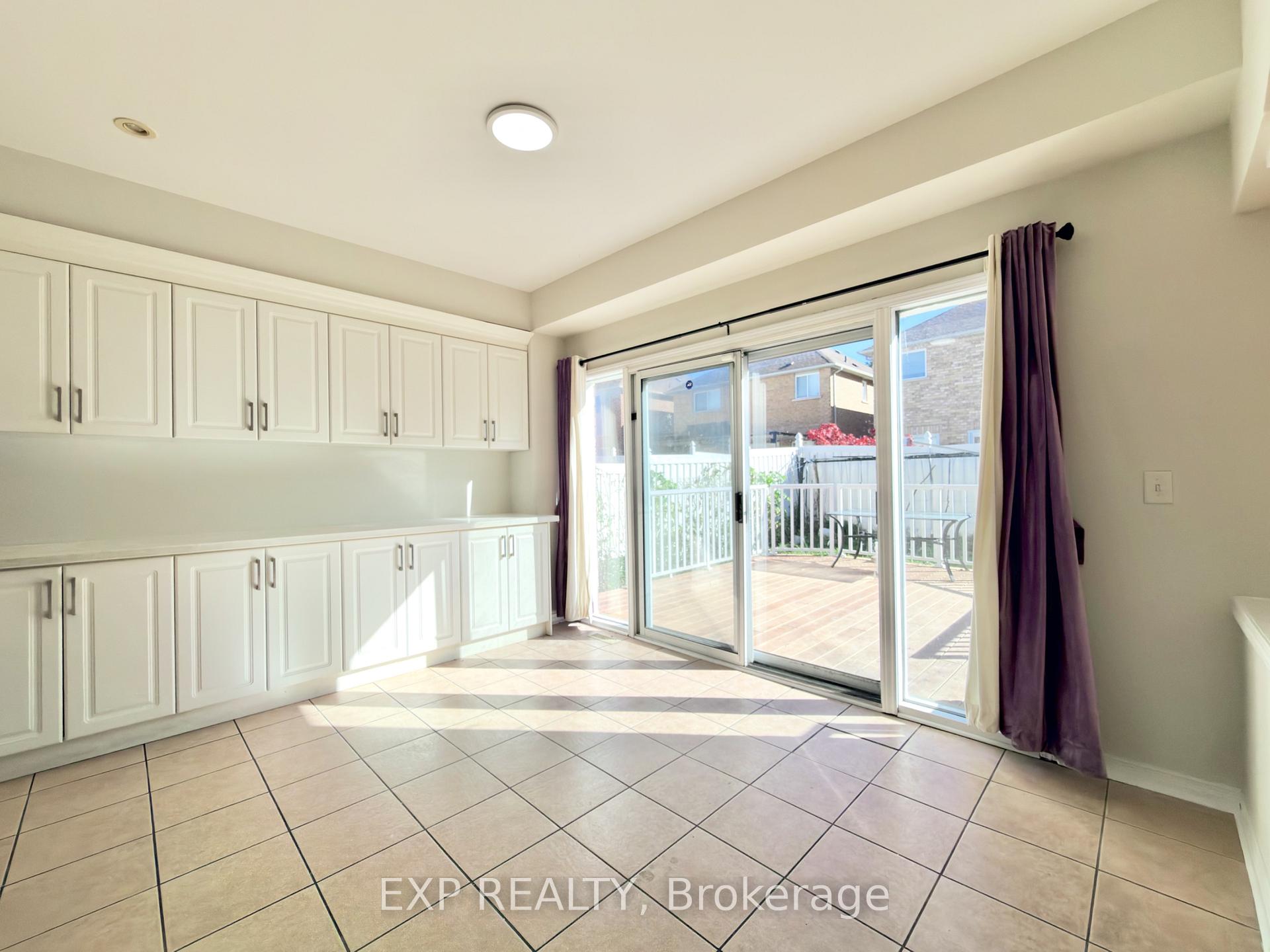 Photo 11 of 7 Davidoff Street, Markham, Wismer — HOMEH