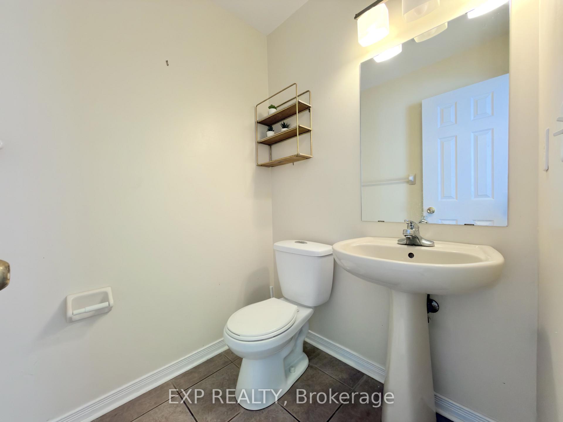 Photo 13 of 7 Davidoff Street, Markham, Wismer — HOMEH