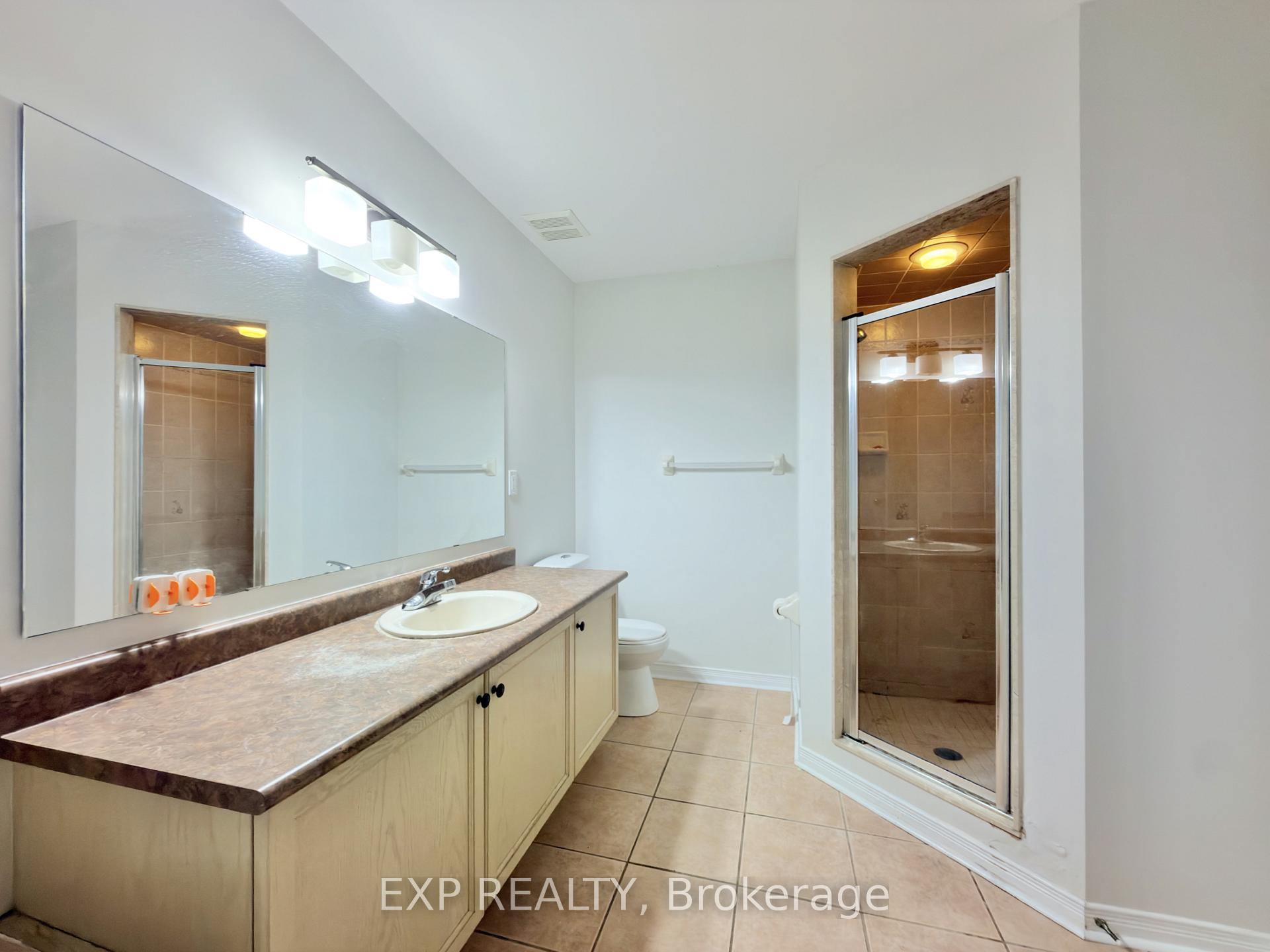 Photo 17 of 7 Davidoff Street, Markham, Wismer — HOMEH