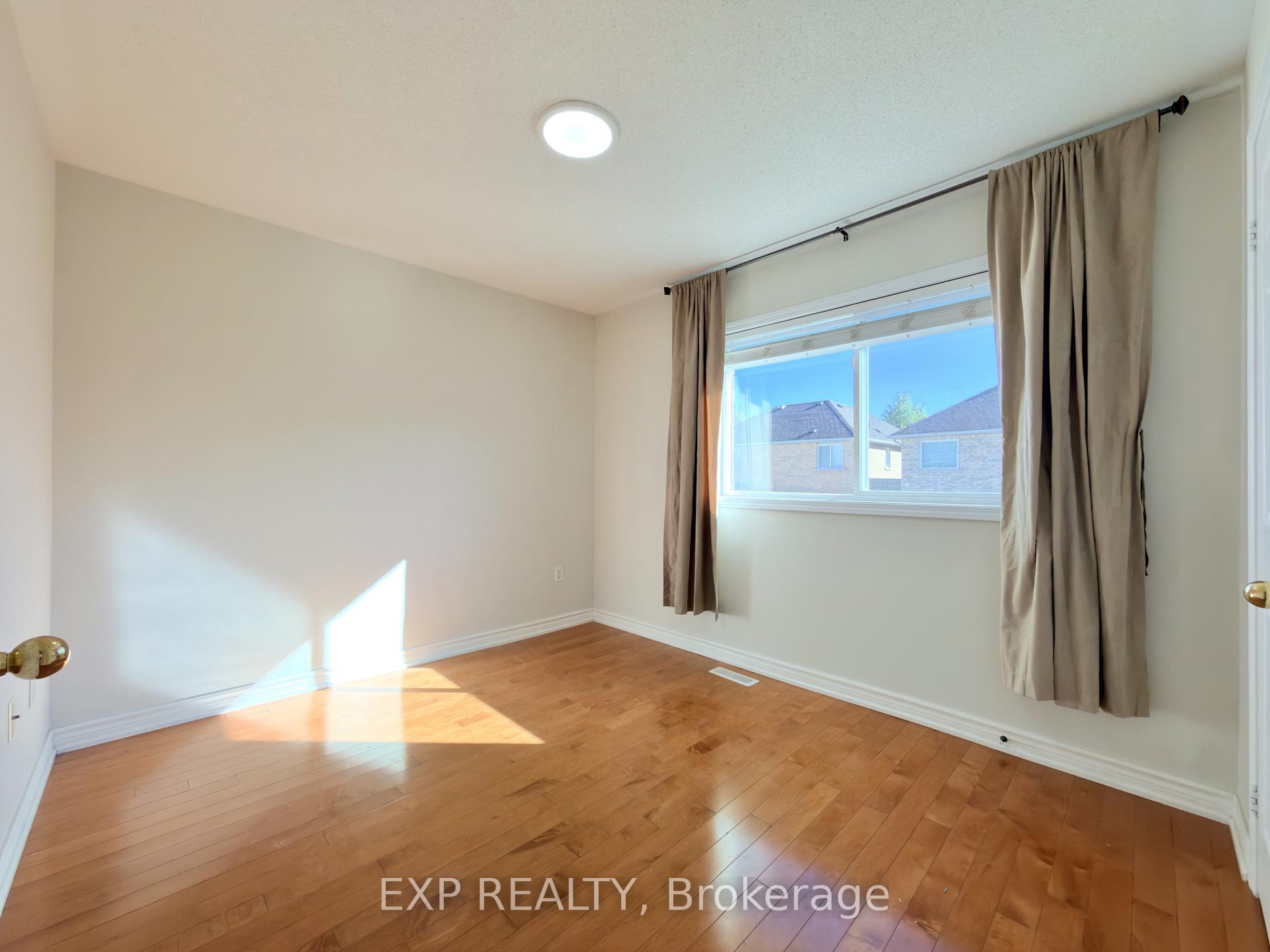 Photo 18 of 7 Davidoff Street, Markham, Wismer — HOMEH