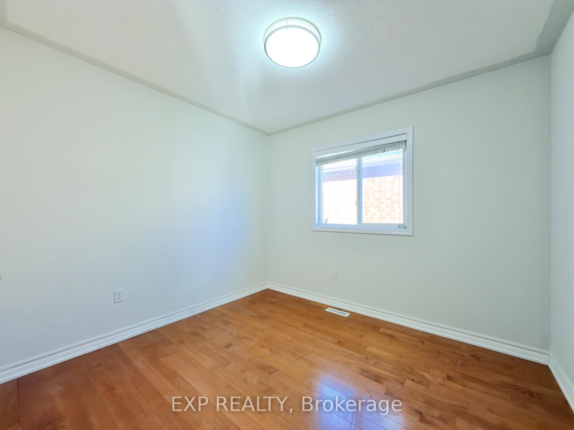 Photo 19 of 7 Davidoff Street, Markham, Wismer — HOMEH