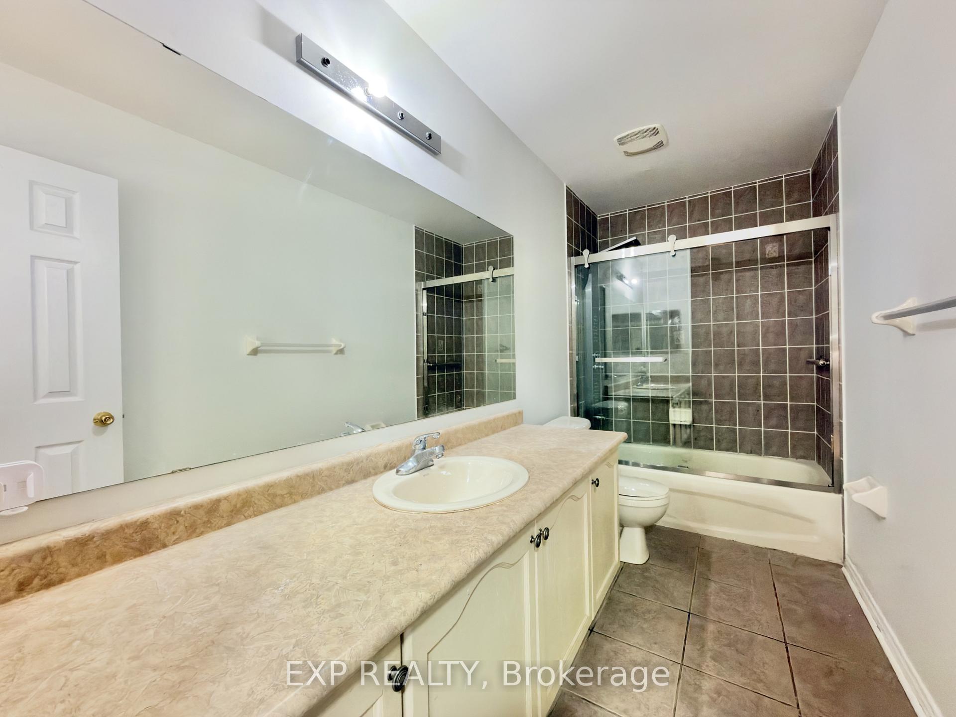 Photo 20 of 7 Davidoff Street, Markham, Wismer — HOMEH