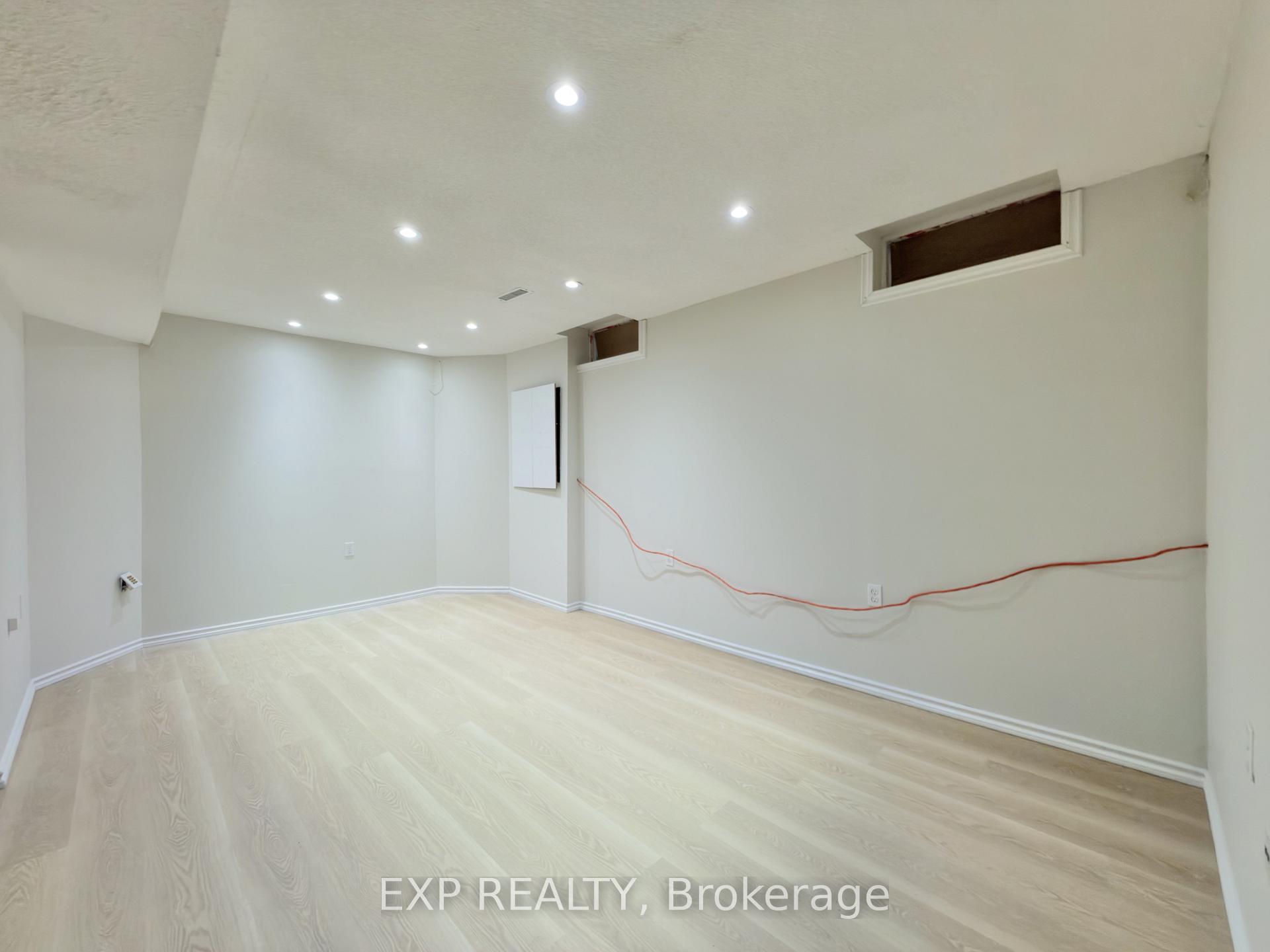Photo 22 of 7 Davidoff Street, Markham, Wismer — HOMEH