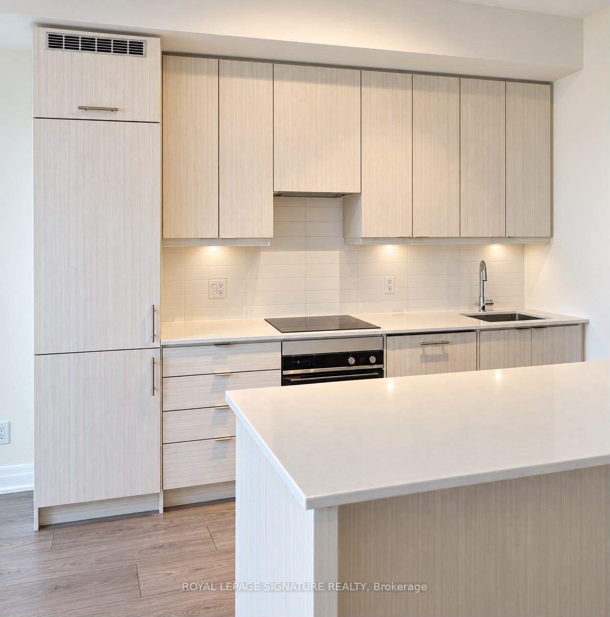 Photo 3 of Unit 3306, 36 Elm Drive, Mississauga, Fairview — HOMEH