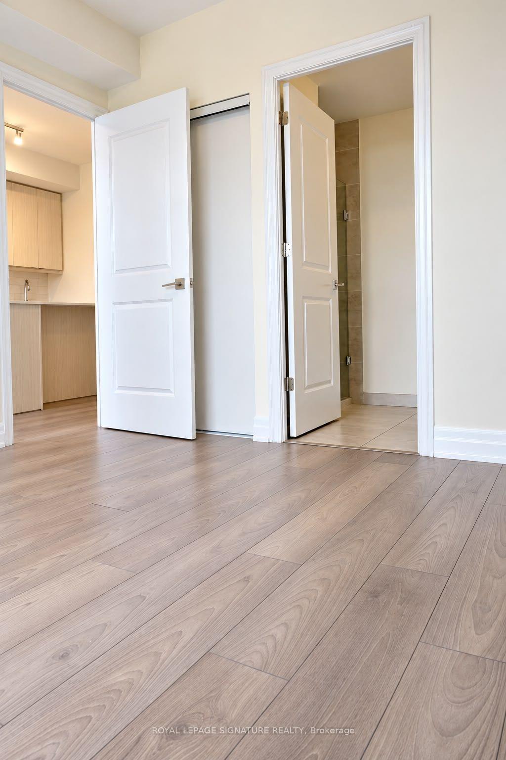 Photo 4 of Unit 3306, 36 Elm Drive, Mississauga, Fairview — HOMEH