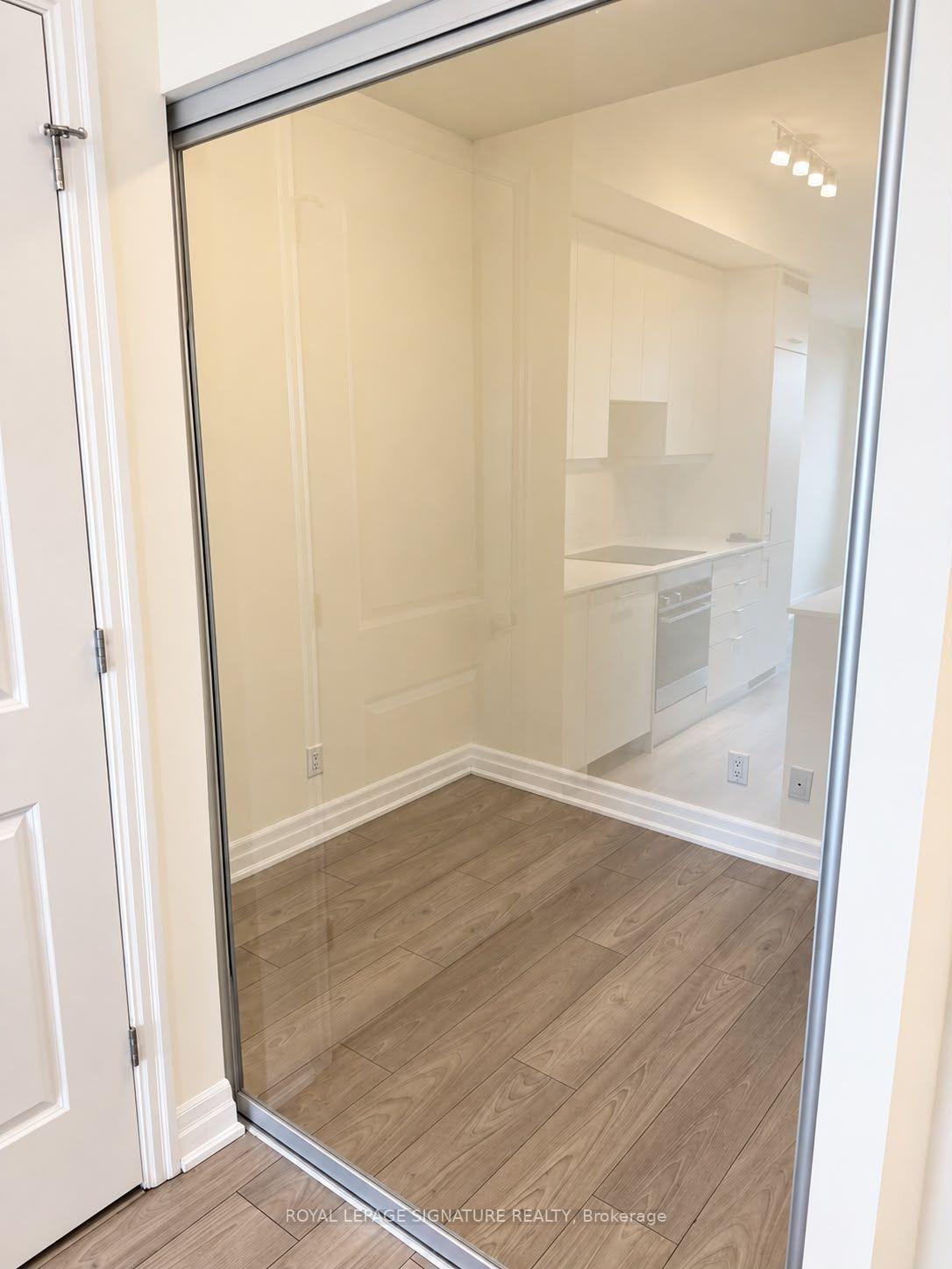 Photo 8 of Unit 3306, 36 Elm Drive, Mississauga, Fairview — HOMEH