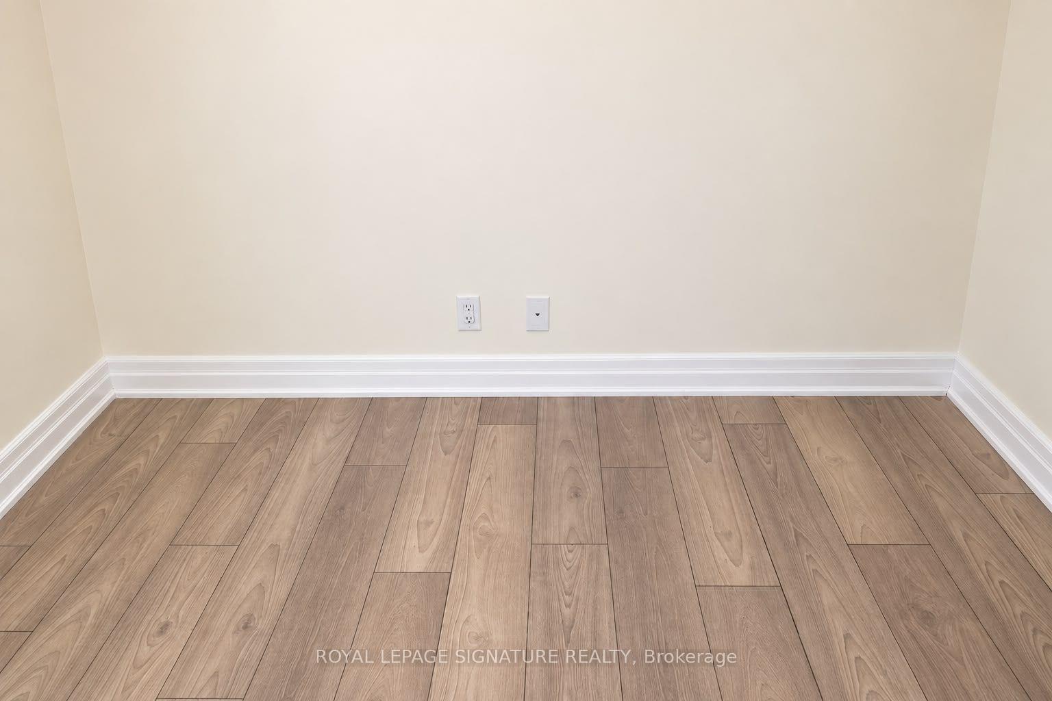 Photo 9 of Unit 3306, 36 Elm Drive, Mississauga, Fairview — HOMEH