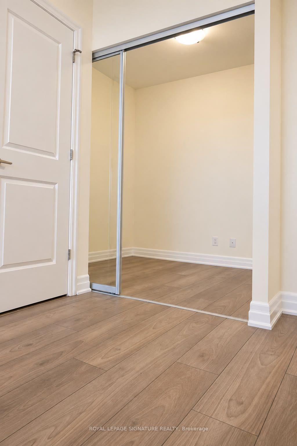 Photo 10 of Unit 3306, 36 Elm Drive, Mississauga, Fairview — HOMEH