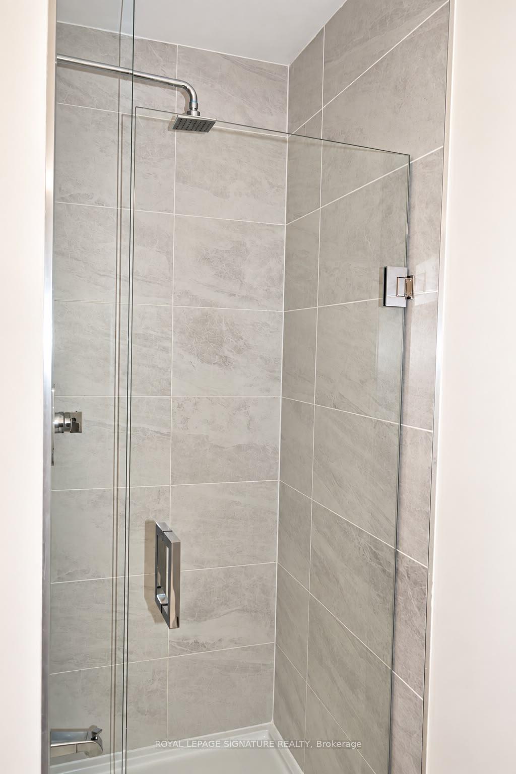 Photo 14 of Unit 3306, 36 Elm Drive, Mississauga, Fairview — HOMEH