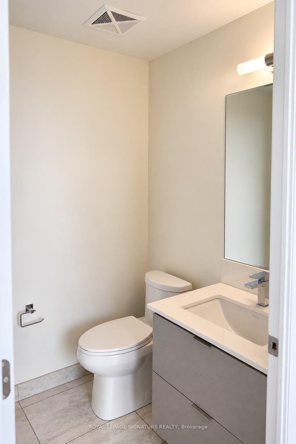 Photo 15 of Unit 3306, 36 Elm Drive, Mississauga, Fairview — HOMEH