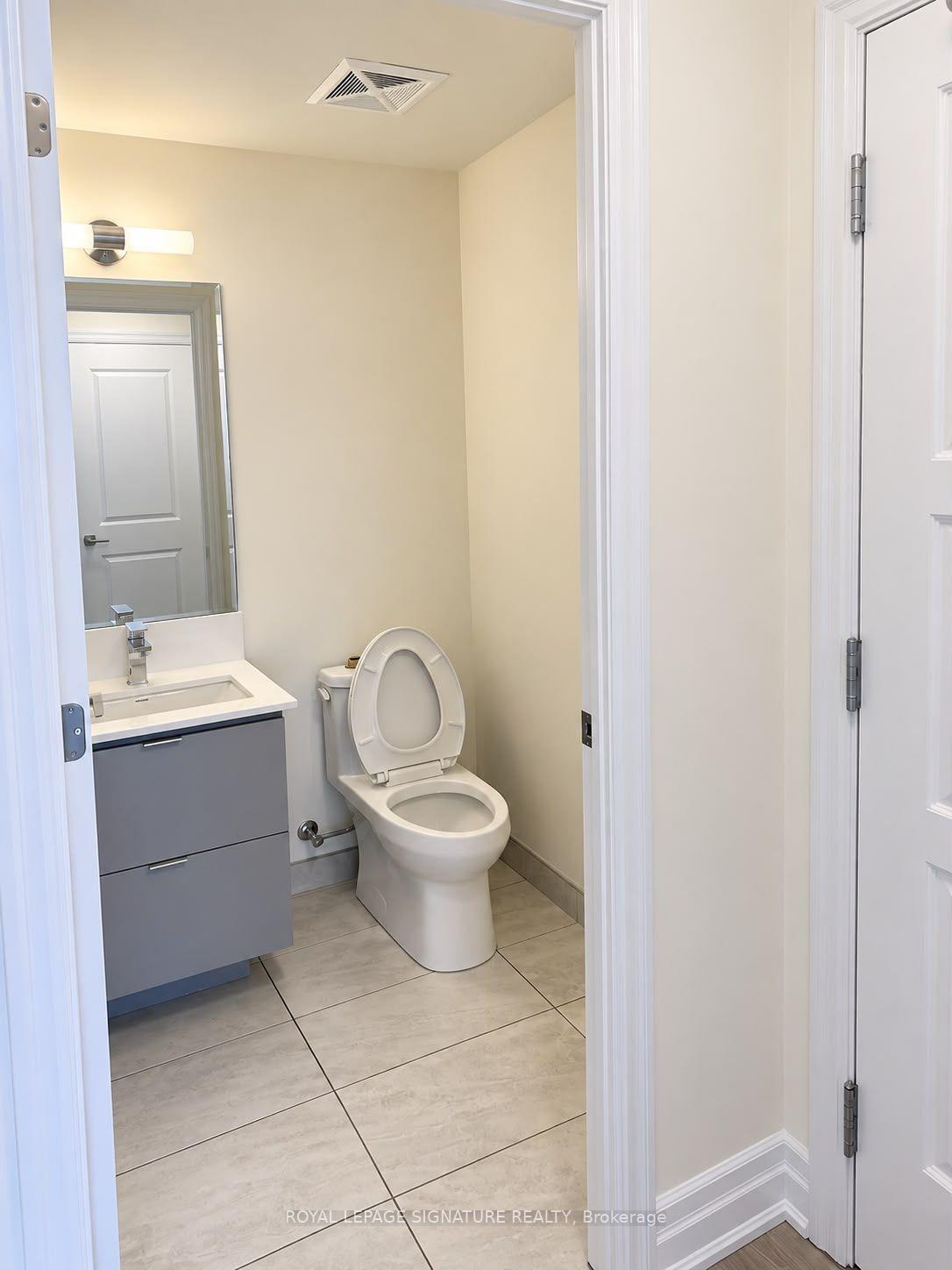 Photo 16 of Unit 3306, 36 Elm Drive, Mississauga, Fairview — HOMEH