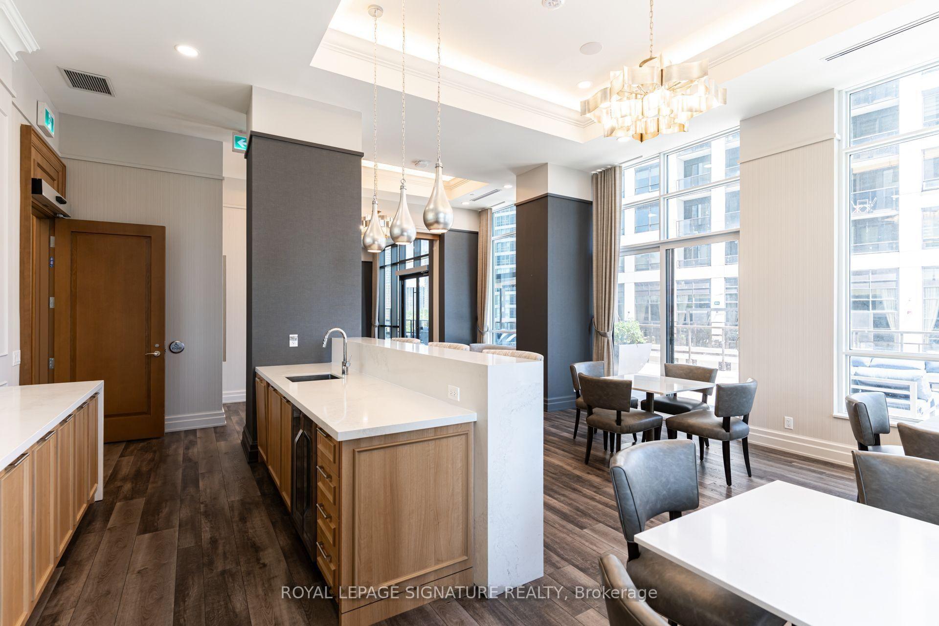 Photo 21 of Unit 3306, 36 Elm Drive, Mississauga, Fairview — HOMEH