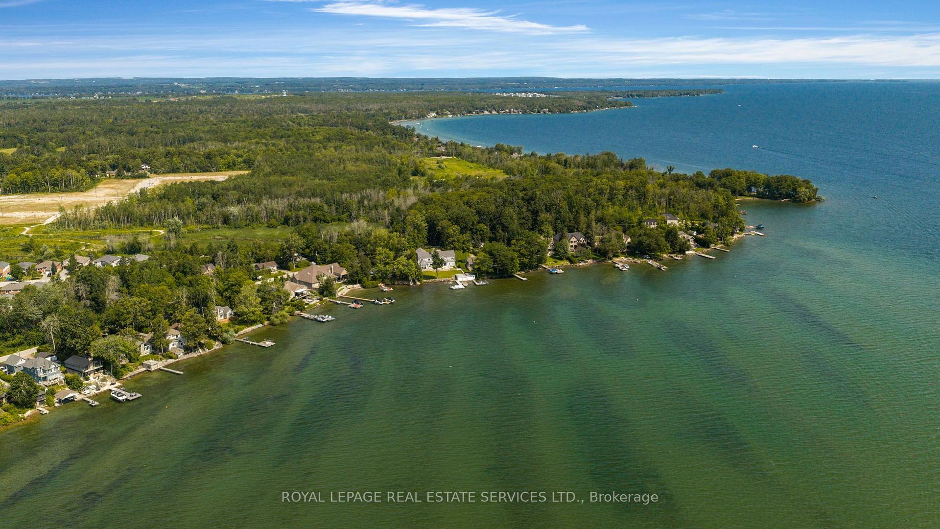 Photo 50 of 619 Glen Cedar Crescent, Innisfil, Rural Innisfil — HOMEH