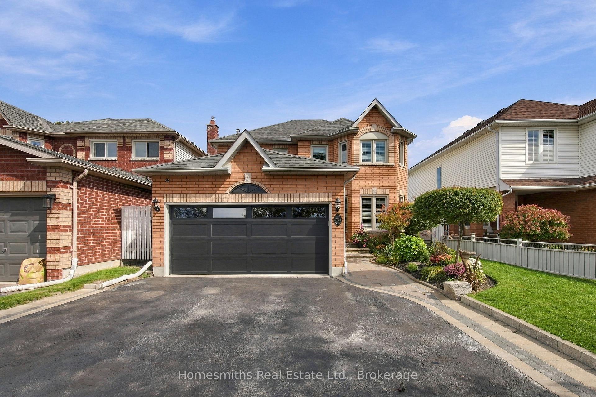 Photo of 45 Granville Drive