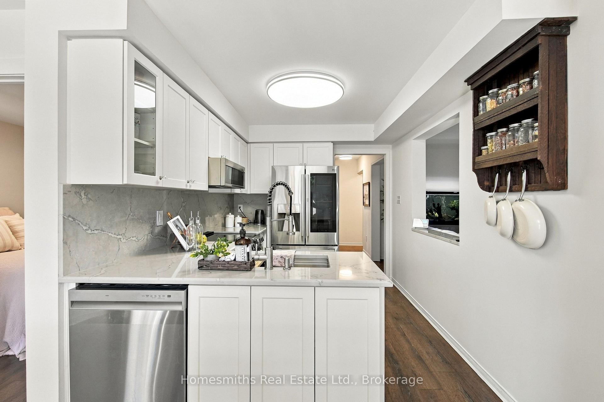 Photo 14 of 45 Granville Drive, Clarington, Courtice — HOMEH
