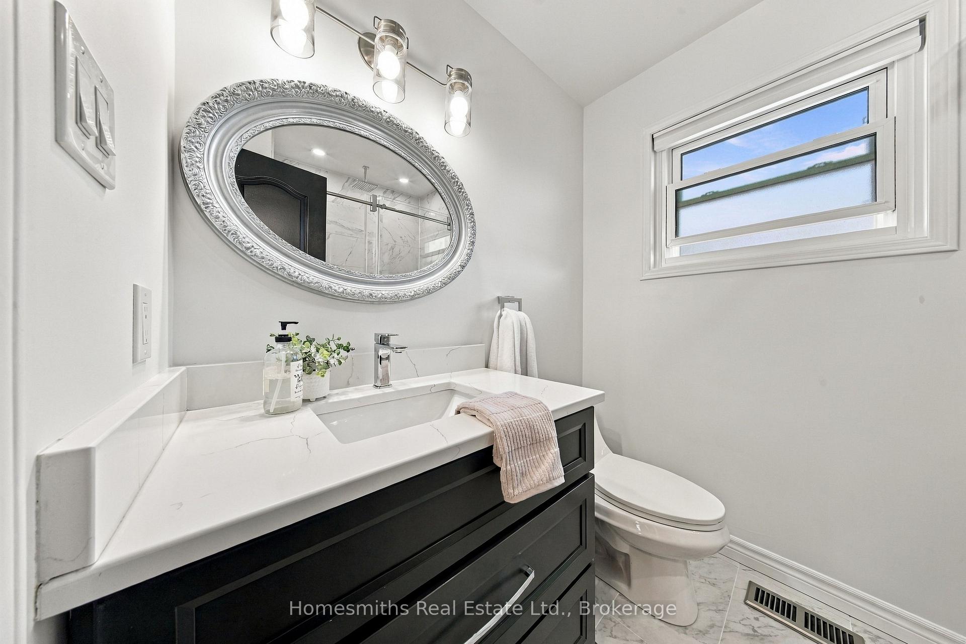 Photo 27 of 45 Granville Drive, Clarington, Courtice — HOMEH