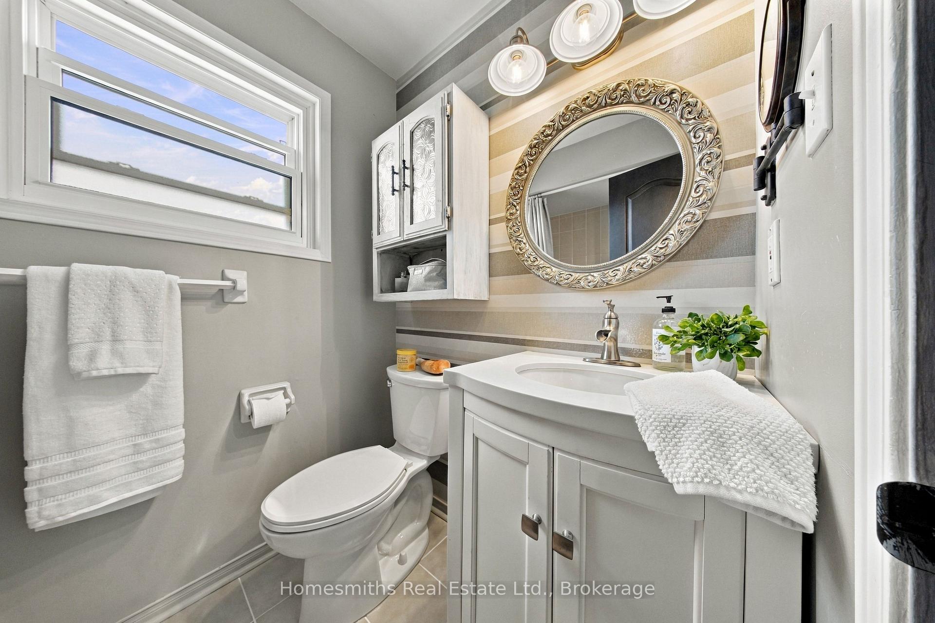 Photo 32 of 45 Granville Drive, Clarington, Courtice — HOMEH