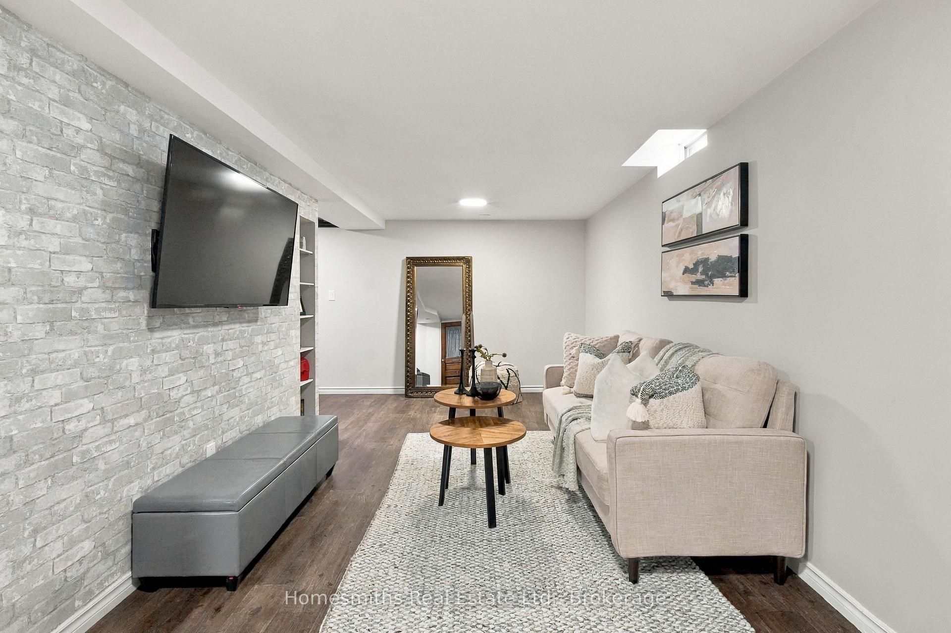 Photo 34 of 45 Granville Drive, Clarington, Courtice — HOMEH