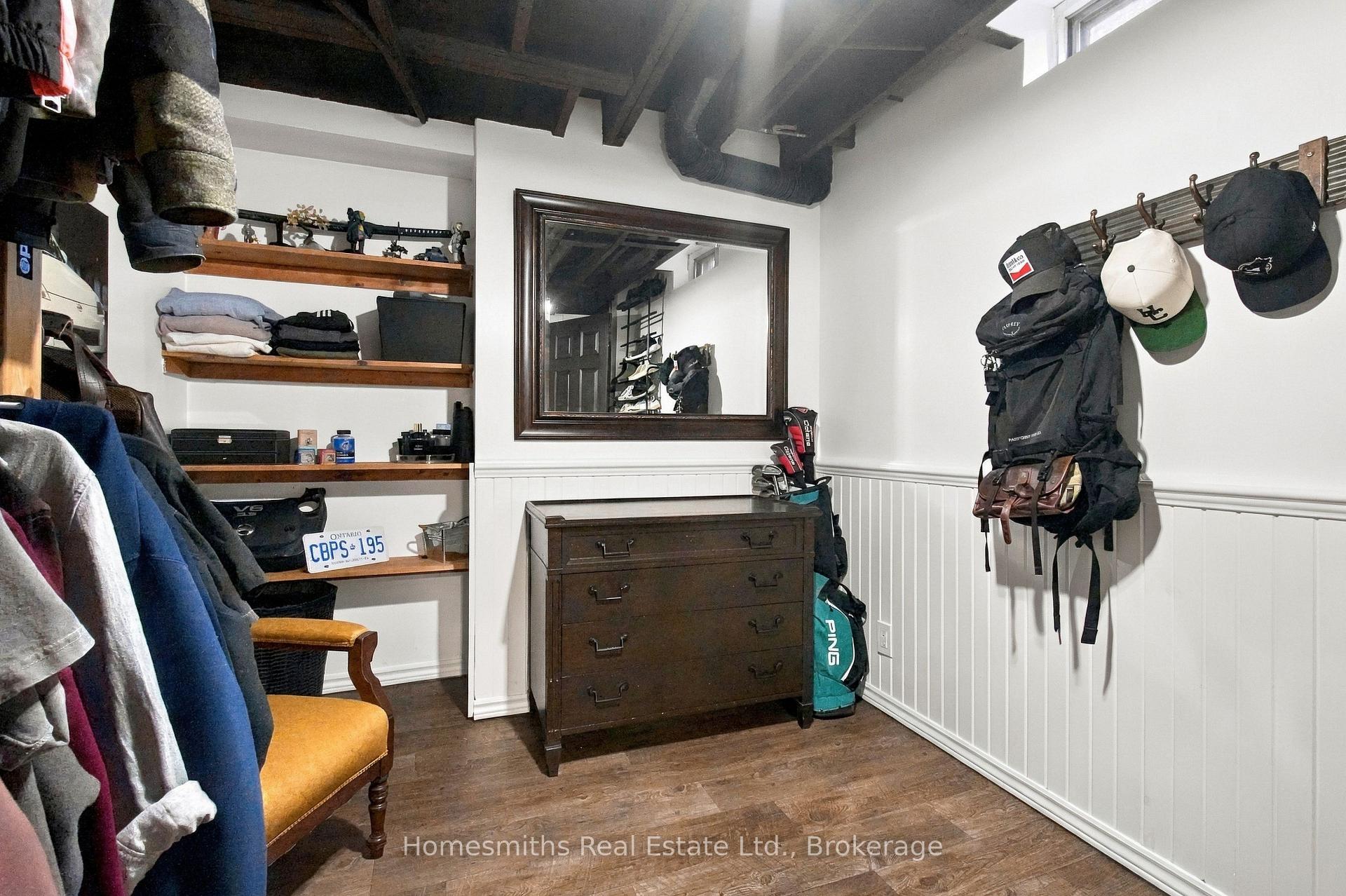Photo 39 of 45 Granville Drive, Clarington, Courtice — HOMEH