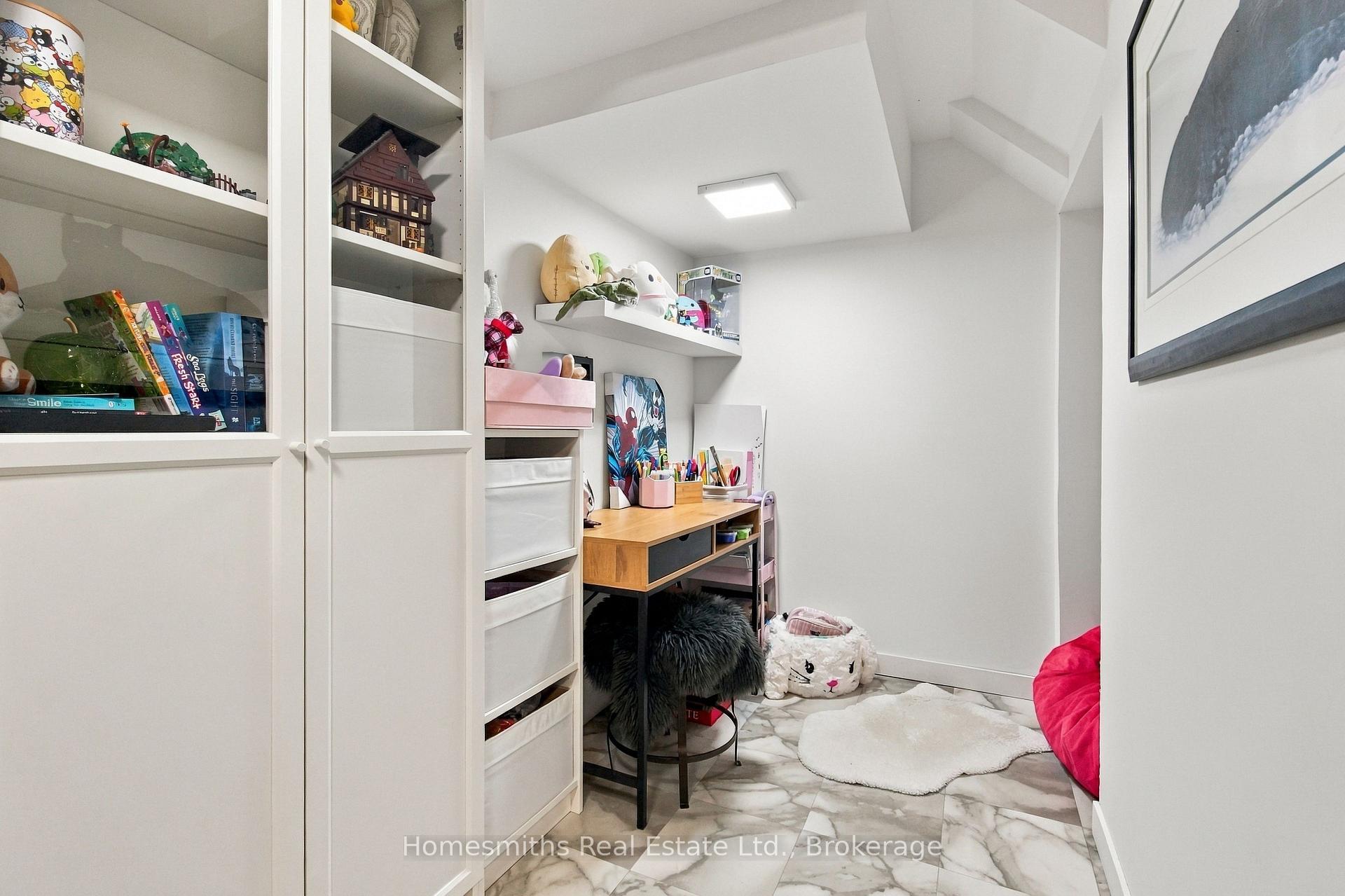 Photo 40 of 45 Granville Drive, Clarington, Courtice — HOMEH