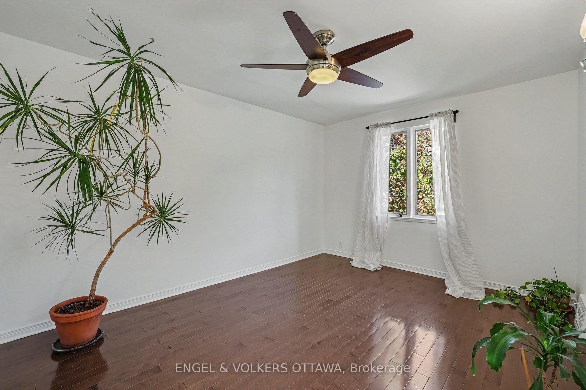 Photo 25 of 38 Rockcliffe Way, Ottawa, Lindenlea — HOMEH
