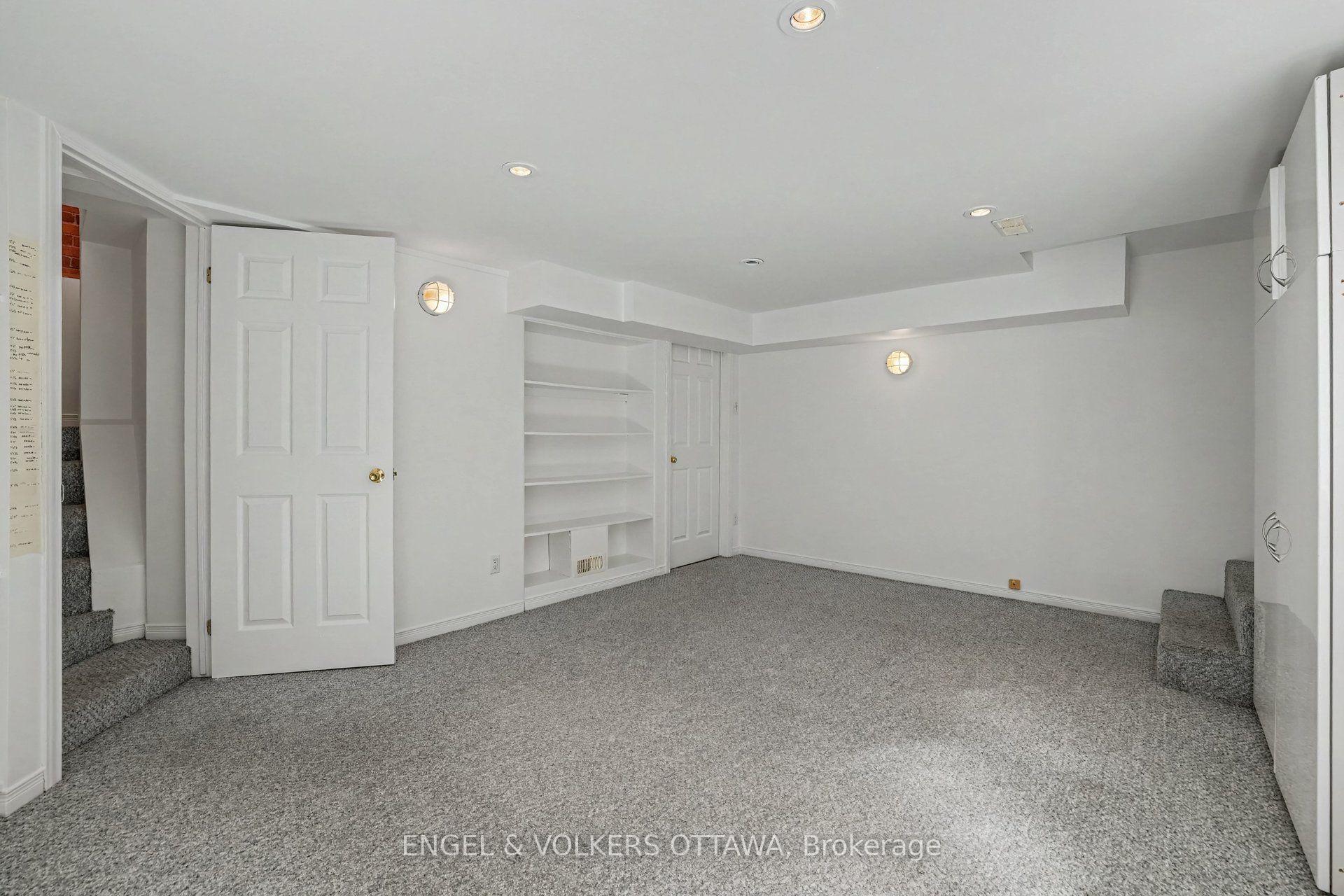 Photo 38 of 38 Rockcliffe Way, Ottawa, Lindenlea — HOMEH