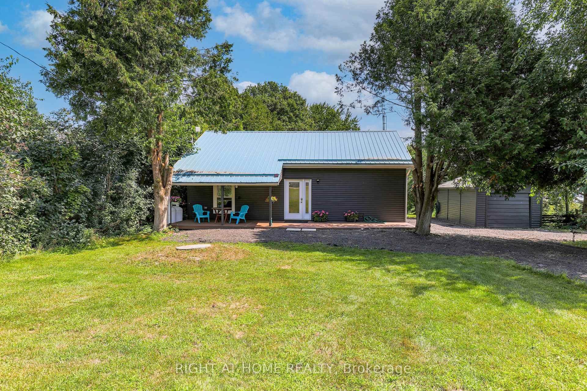 Photo of 21 Shirley Anne Drive S