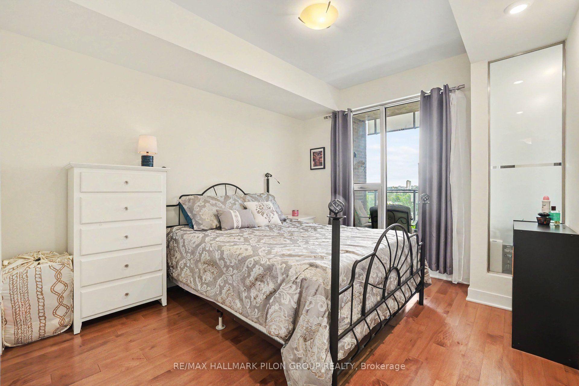 Photo 11 of Unit 619, 300C Lett Street, Ottawa, West Centre Town — HOMEH